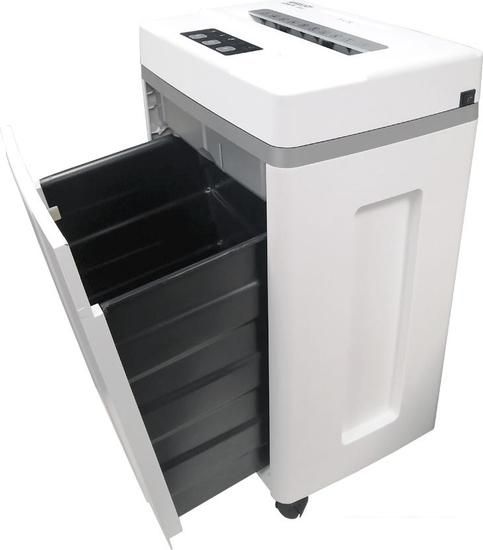 Шредер Office-Kit S200TS (0.8х1)