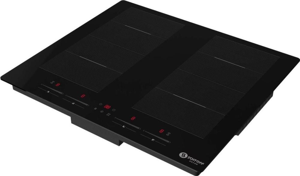 Варочная панель Schtoff I60H14 Black