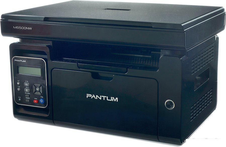 МФУ Pantum M6500