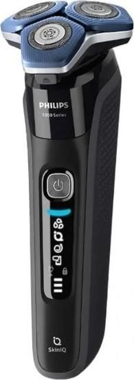 Электробритва Philips S7886/35