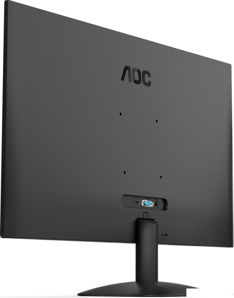 Монитор AOC 27B35HM