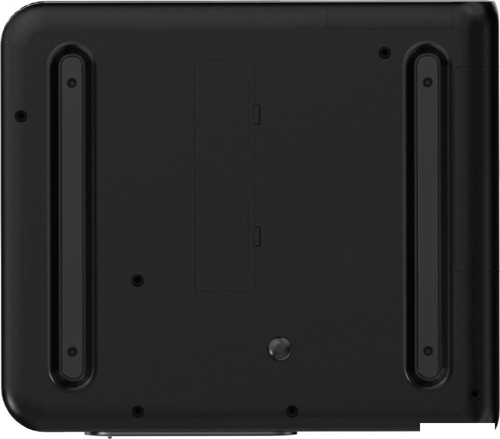 Проектор CACTUS CS-PRM.01B.WUXGA