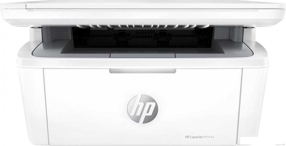 МФУ HP LaserJet M141a 7MD73A