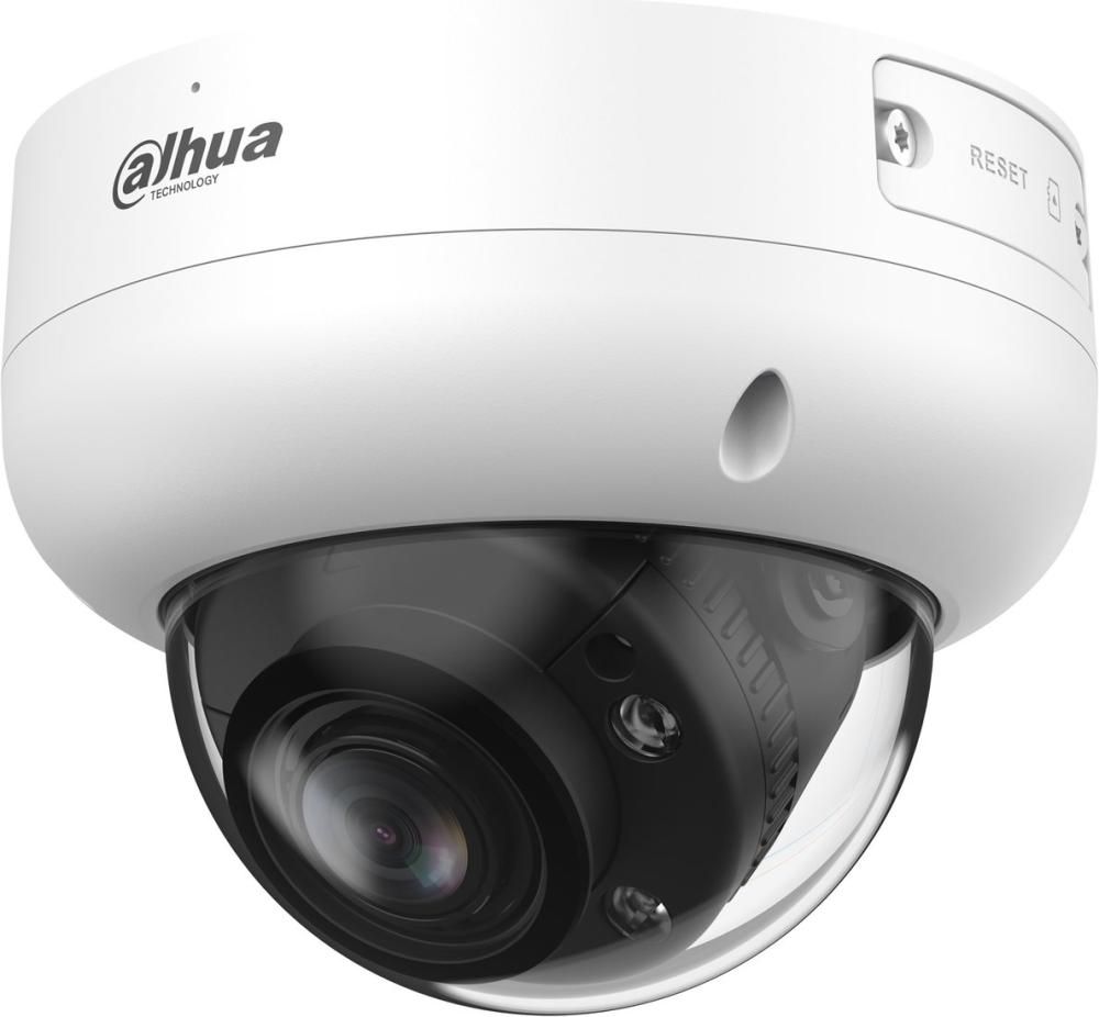 IP-камера Dahua DH-IPC-HDBW3649RP-ZAS-IL