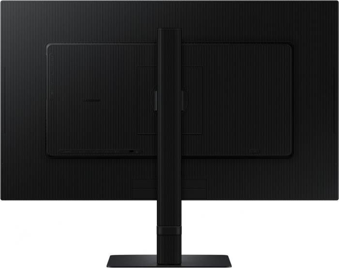 Монитор Samsung ViewFinity S6 LS27D604UAIXCI