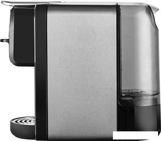 Кофеварки и кофемашины BQ CM3004