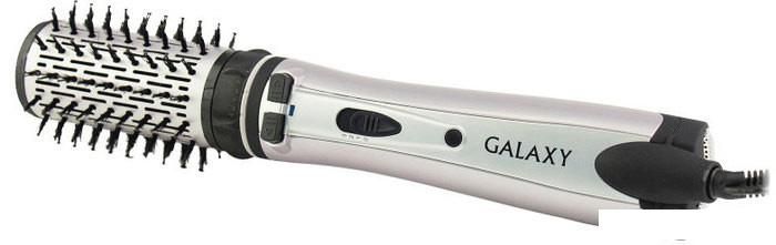 Фен-щетка Galaxy Line GL4404
