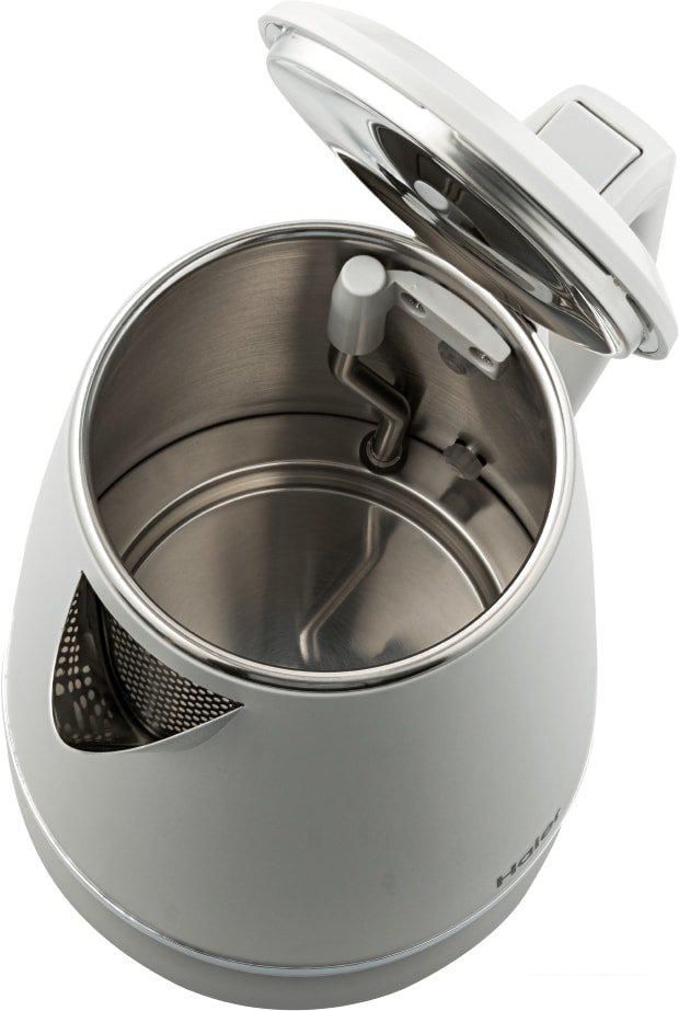 Электрический чайник Haier HK-502