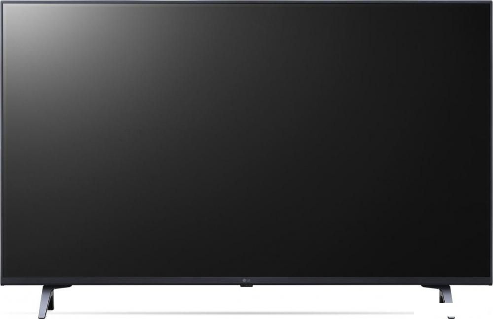 Информационная панель LG UN640S 43UN640S0LD