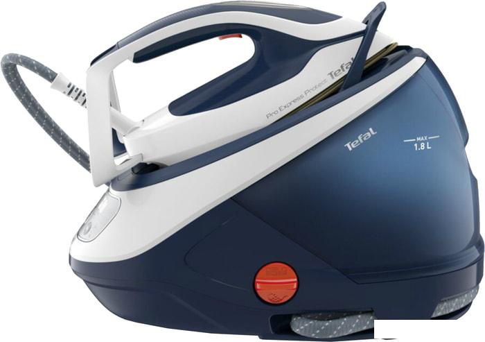 Утюг Tefal GV9221E0
