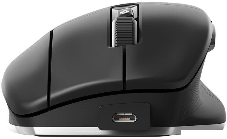 Мышь 3Dconnexion CadMouse Pro Wireless