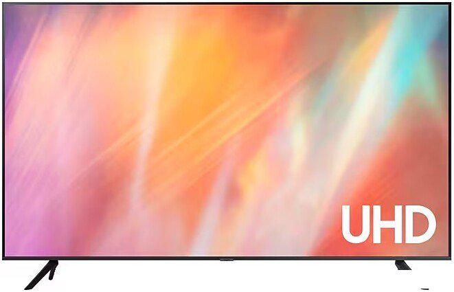 Информационная панель Samsung BE43A-H LH43BEAHLGUXCI