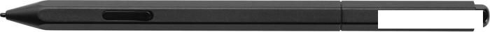 Портативный монитор ASUS ProArt PA169CDV
