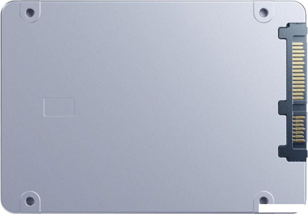 SSD Solidigm D3-S4520 7.68TB SSDSC2KB076TZ1Z