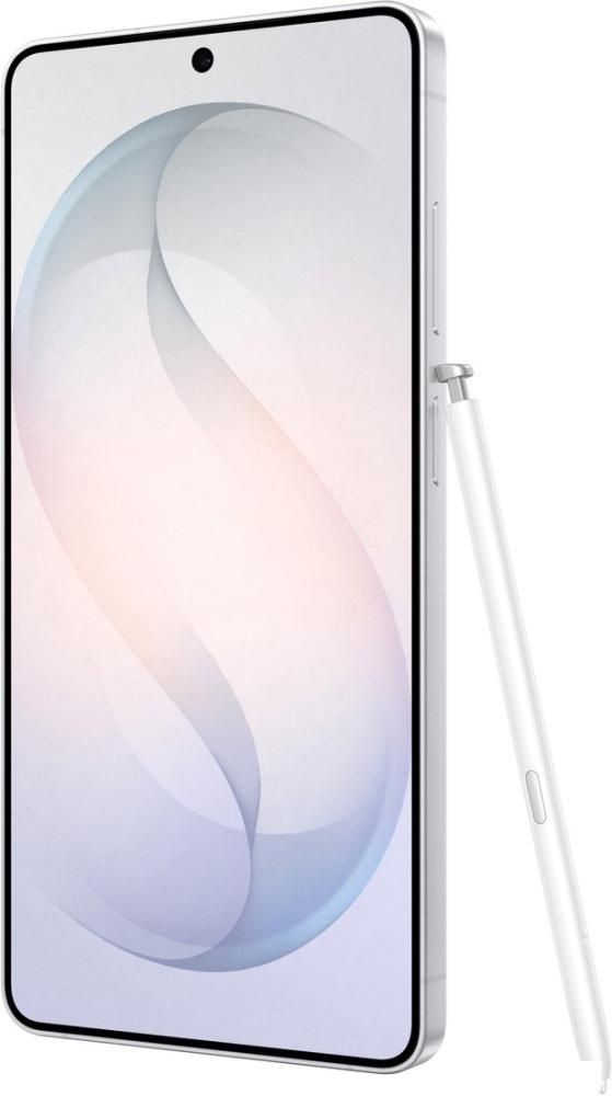 Телефон Samsung Galaxy S26 Ultra SM-S948B 16GB/1TB (белый)
