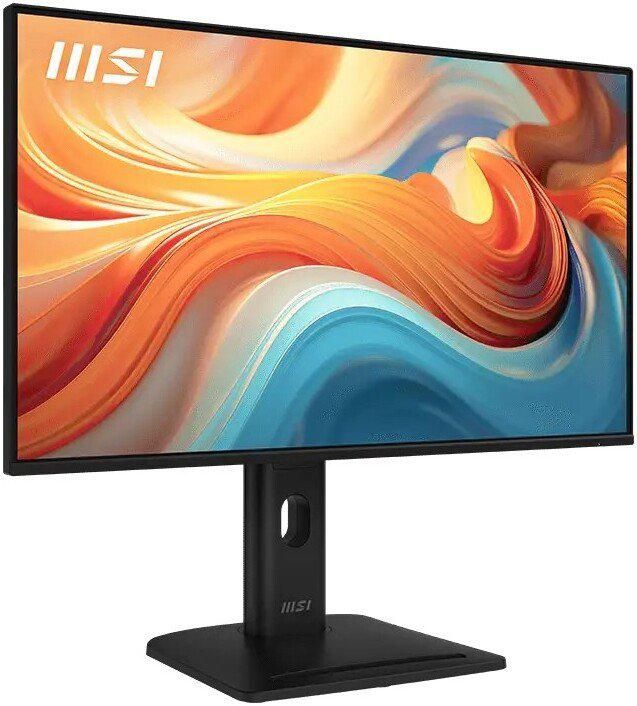 Монитор MSI Pro MP275PHG E14