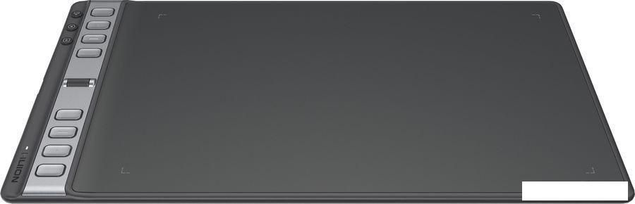 Графический планшет Huion Inspiroy 2 L H1061P