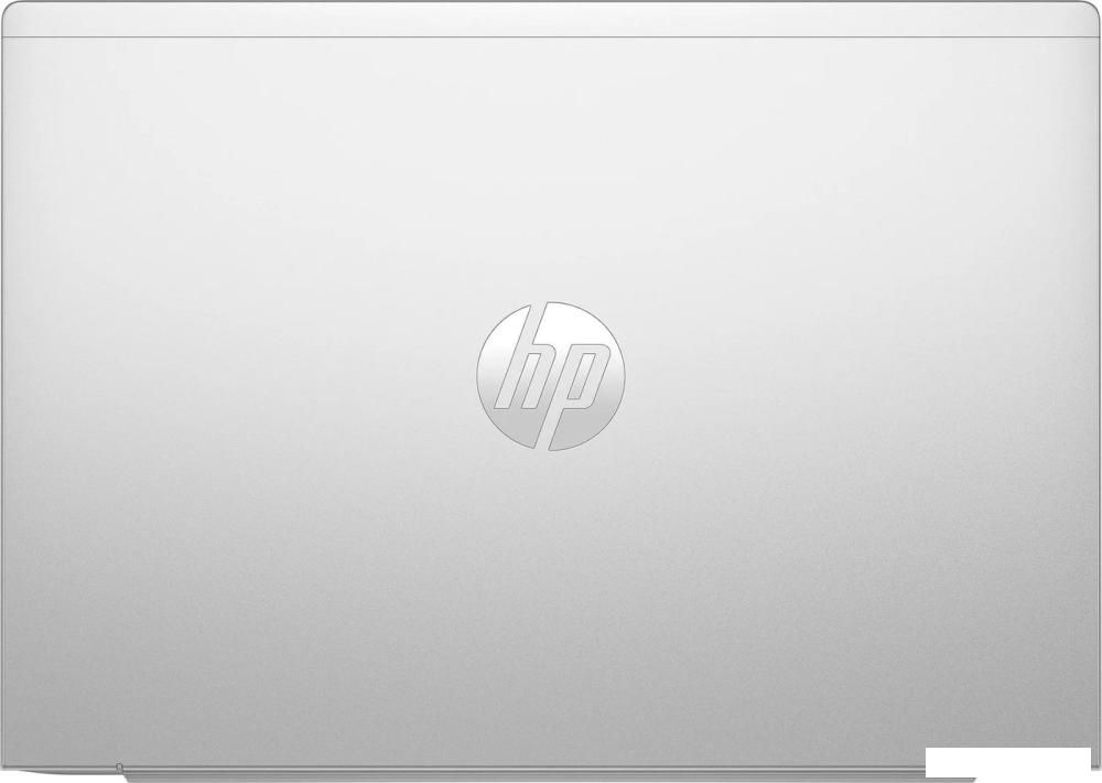 Ноутбук HP ProBook 460 G11 A38BHET