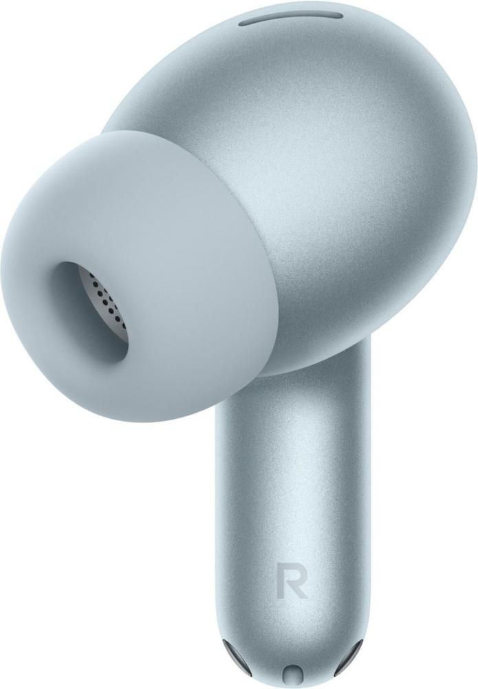 Наушники Xiaomi Redmi Buds 8 Pro (синий, международная версия)