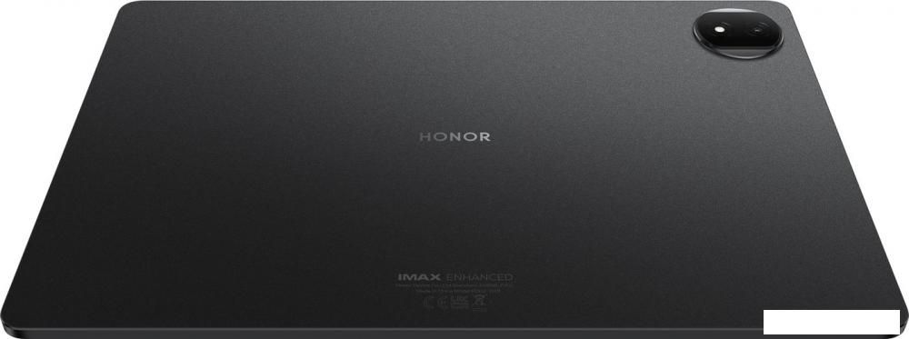 Планшет HONOR MagicPad 2 Wi-Fi 12GB/256GB (черный, с клавиатурой)