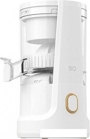 Соковыжималка BQ J1010