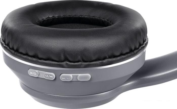 Наушники Defender FreeMotion B571