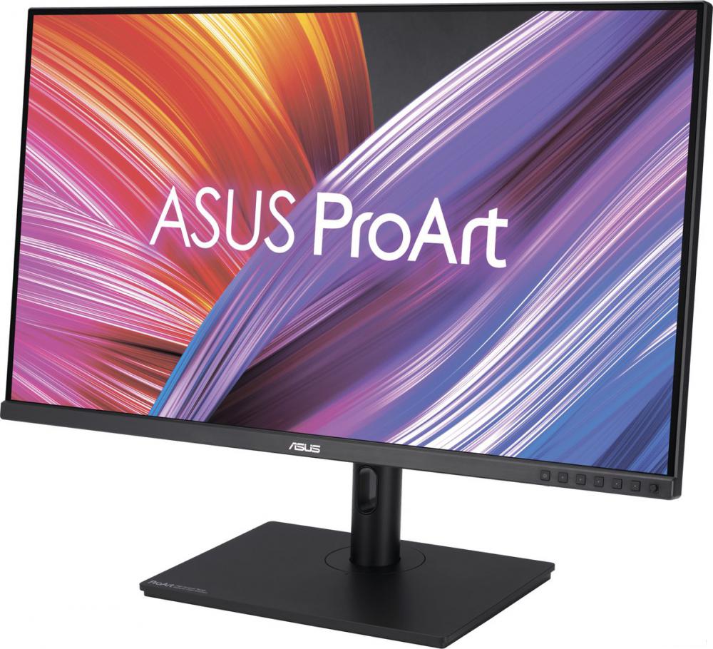 Монитор ASUS ProArt PA328QV