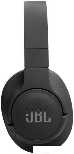 Наушники JBL Tune 720BT (темно-синий)