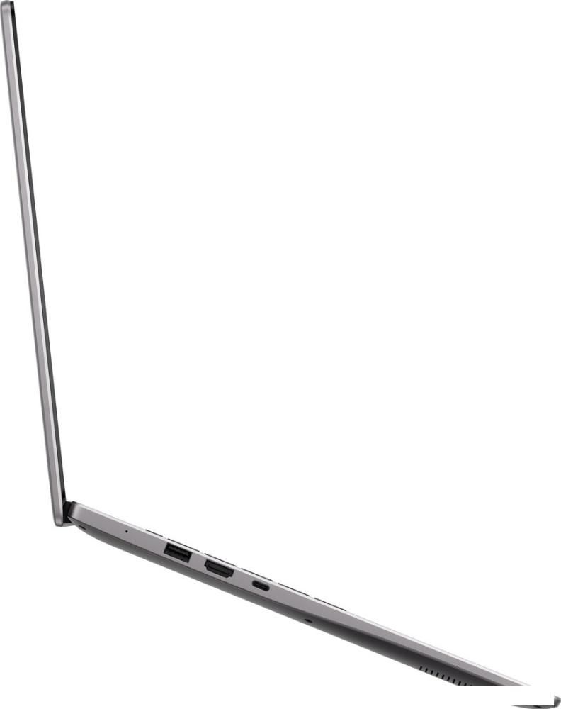 Ноутбук HONOR MagicBook X16 AMD 2025 GOH-X 5301APLN