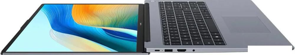 Ноутбук Huawei MateBook D 16 2024 MCLG-X 53014QKW