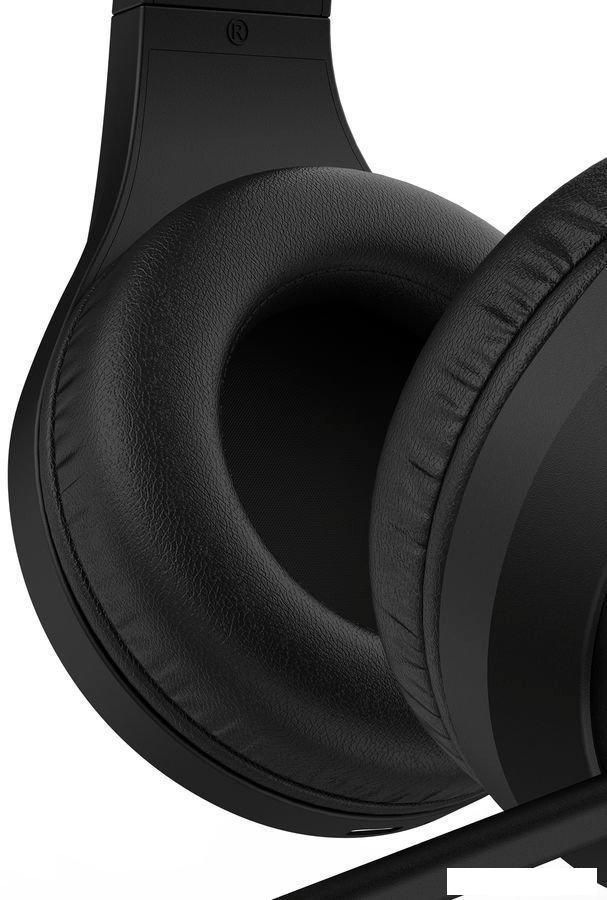 Наушники A4Tech Bloody GR230