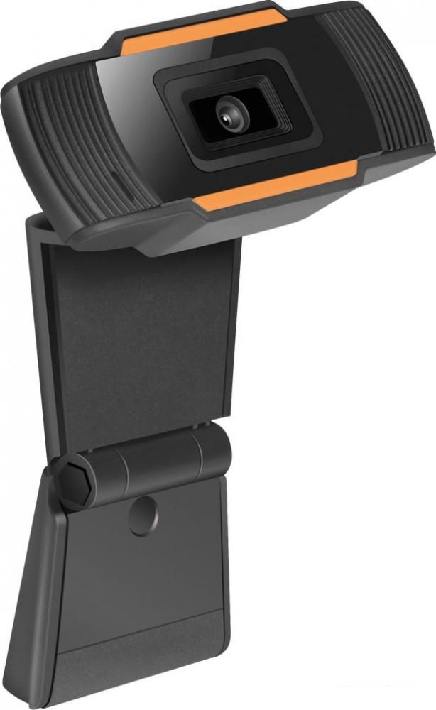 Веб-камера Defender G-lens 2579