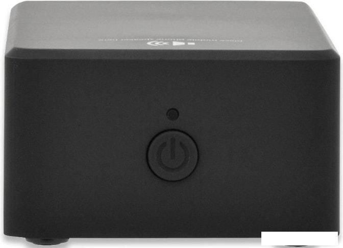 Портативная колонка Ednet Magic Sound Pro