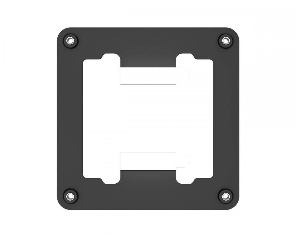 Кулер для процессора ID-Cooling DK-19 PWM
