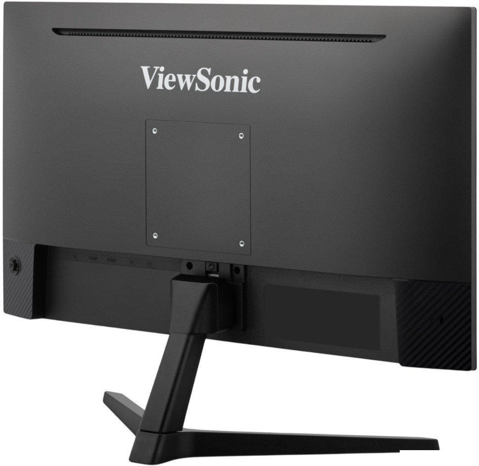 Игровой монитор ViewSonic Gaming VX24G1-HD