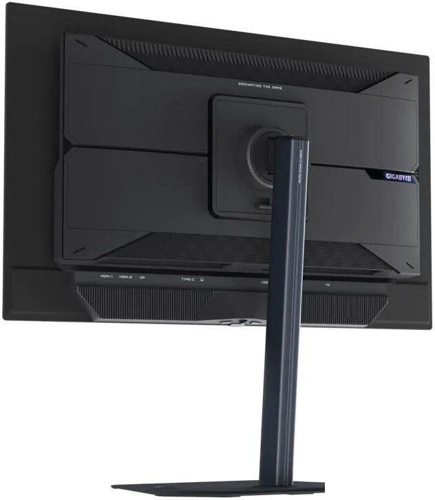 Игровой монитор Gigabyte MO27Q2A