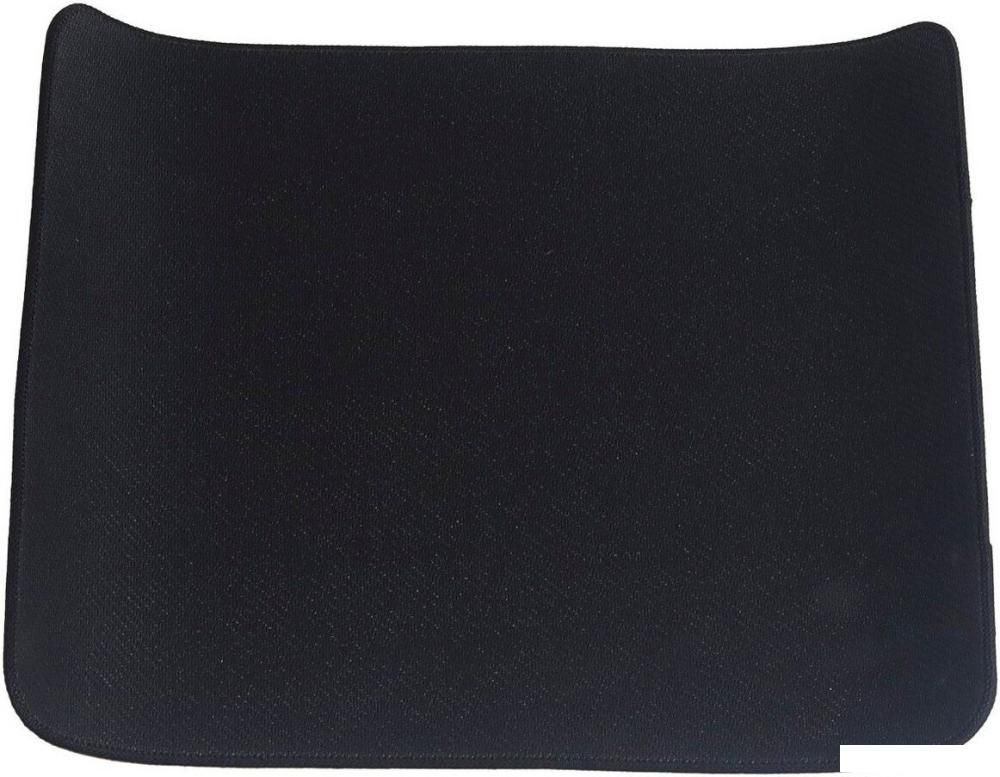 Коврик для мыши Raskat Black XS