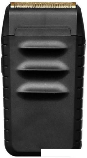Электробритва Wahl Vanish Li 5V EU 8173-716