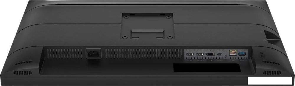 Монитор Philips 27B1U3900/00