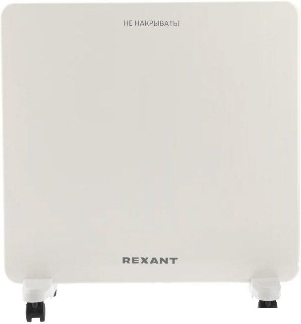 Конвектор Rexant 60-0126