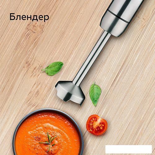 Погружной блендер BQ HB1032SS