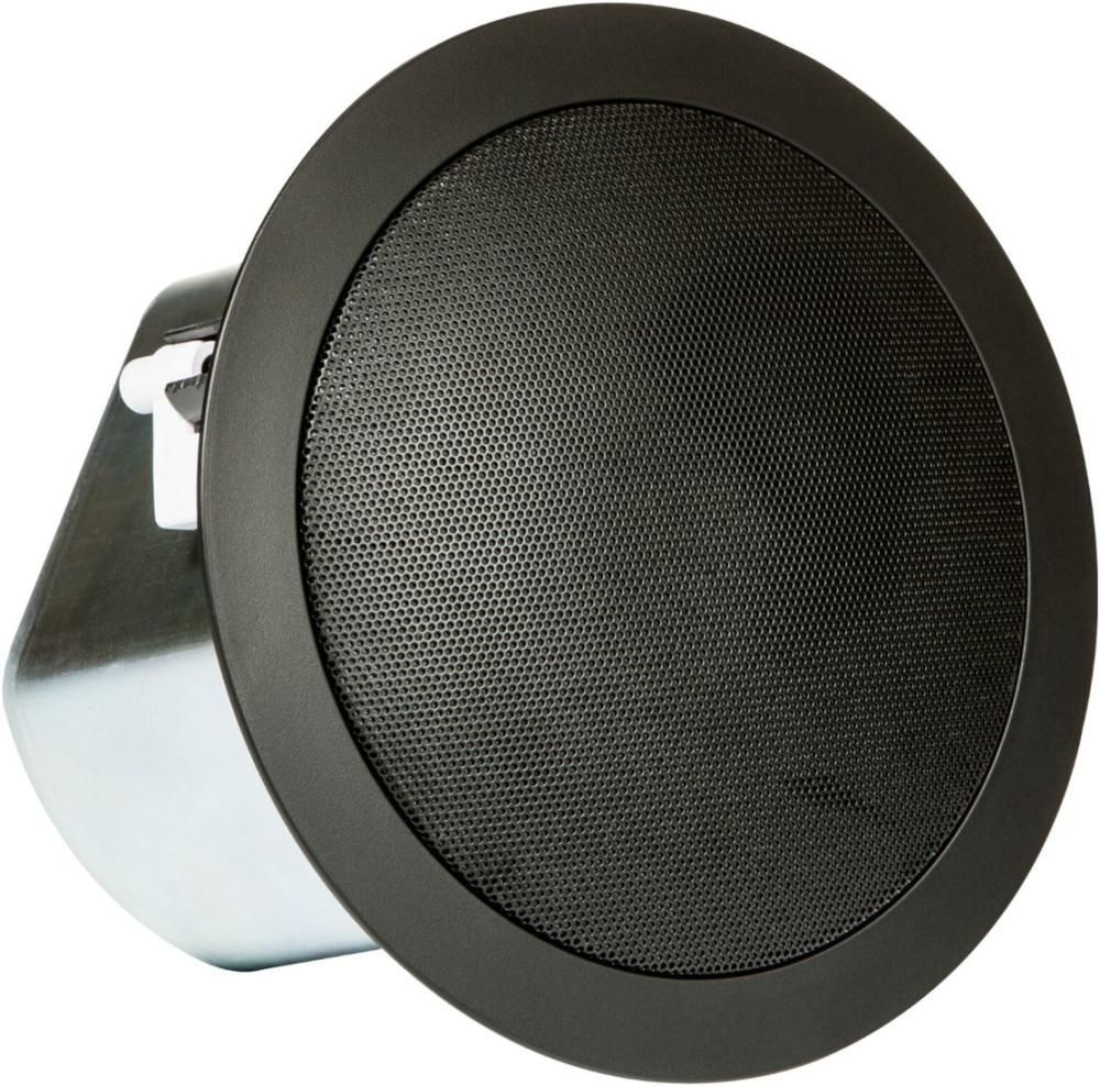 JBL Control 12C/T (черный)