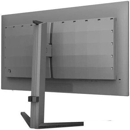 Игровой монитор Philips Evnia 27M2N6500P/00