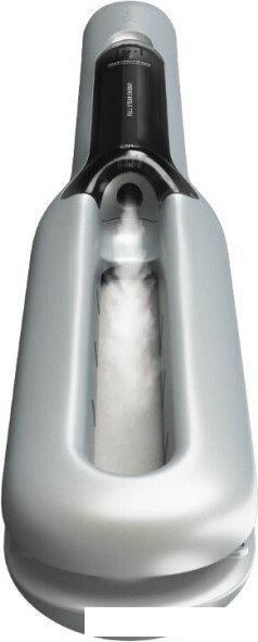 Выпрямитель Haier HHS-617