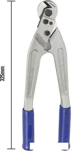 Кабелерез Workpro 330мм WP216016