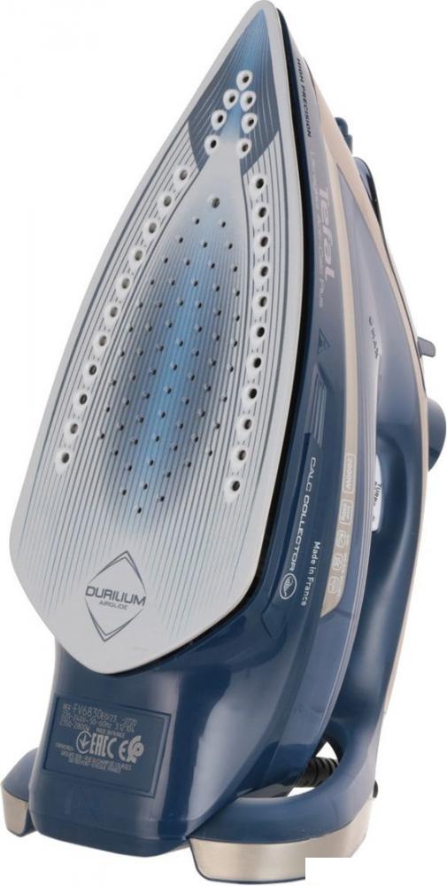 Утюг Tefal FV6830E0