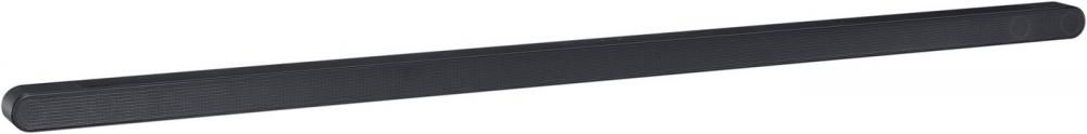 Саундбар Samsung HW-S800D
