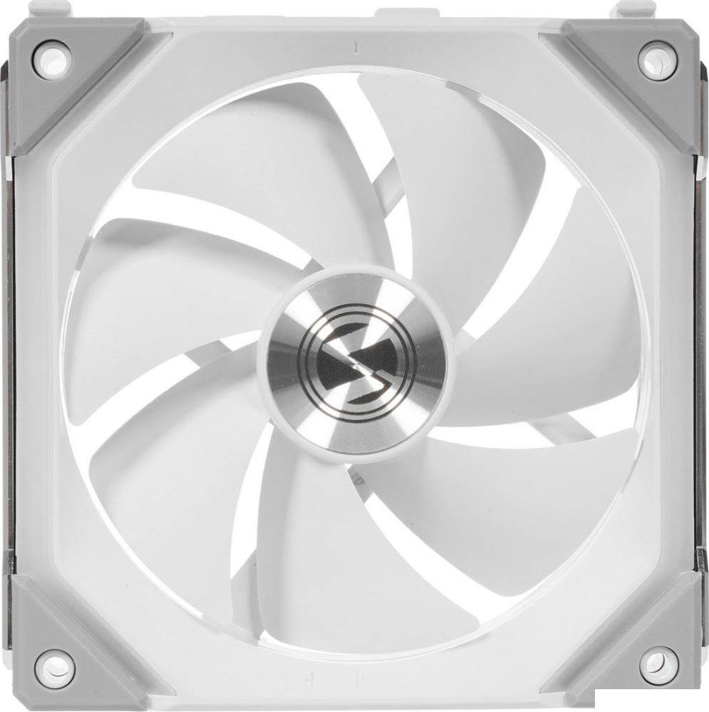Вентилятор для корпуса Lian Li UNI Fan SL 120 G99.12UF1W.R0