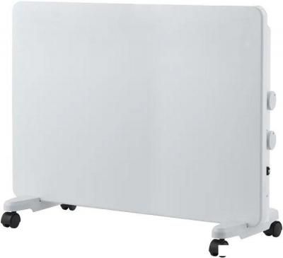 Конвектор Rexant 60-0094