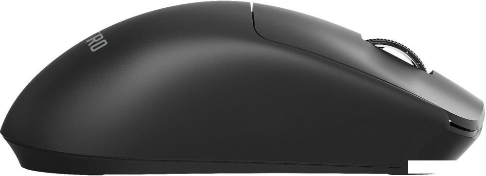 Игровая мышь Acer Nitro OMR402 (черный)